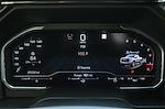 2023 GMC Sierra 1500 Crew Cab 4WD Pickup for sale #F5G22824-1 - photo 30