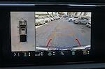 2023 GMC Sierra 1500 Crew Cab 4WD Pickup for sale #F5G22824-1 - photo 31