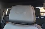 2023 GMC Sierra 1500 Crew Cab 4WD Pickup for sale #F5G22824-1 - photo 32