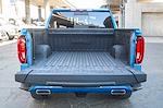 2023 GMC Sierra 1500 Crew Cab 4WD Pickup for sale #F5G22824-1 - photo 34