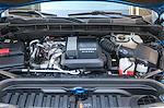 2023 GMC Sierra 1500 Crew Cab 4WD Pickup for sale #F5G22824-1 - photo 35