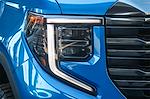 2023 GMC Sierra 1500 Crew Cab 4WD Pickup for sale #F5G22824-1 - photo 5