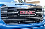 2023 GMC Sierra 1500 Crew Cab 4WD Pickup for sale #F5G22824-1 - photo 6