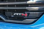 2023 GMC Sierra 1500 Crew Cab 4WD Pickup for sale #F5G22824-1 - photo 7
