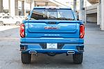 2023 GMC Sierra 1500 Crew Cab 4WD Pickup for sale #F5G22824-1 - photo 10