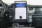 New 2025 Ford F-150 Lightning Platinum SuperCrew Cab AWD Pickup for sale #F5G22824 - photo 14