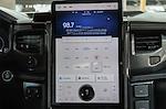 New 2025 Ford F-150 Lightning Platinum SuperCrew Cab AWD Pickup for sale #F5G22824 - photo 15