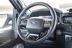New 2025 Ford F-150 Lightning Platinum SuperCrew Cab AWD Pickup for sale #F5G22824 - photo 16