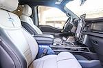 New 2025 Ford F-150 Lightning Platinum SuperCrew Cab AWD Pickup for sale #F5G22824 - photo 17