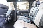 New 2025 Ford F-150 Lightning Platinum SuperCrew Cab AWD Pickup for sale #F5G22824 - photo 18