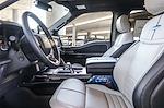 New 2025 Ford F-150 Lightning Platinum SuperCrew Cab AWD Pickup for sale #F5G22824 - photo 19