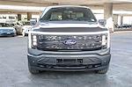 New 2025 Ford F-150 Lightning Platinum SuperCrew Cab AWD Pickup for sale #F5G22824 - photo 3