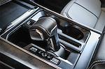 New 2025 Ford F-150 Lightning Platinum SuperCrew Cab AWD Pickup for sale #F5G22824 - photo 20
