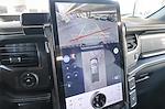 New 2025 Ford F-150 Lightning Platinum SuperCrew Cab AWD Pickup for sale #F5G22824 - photo 22