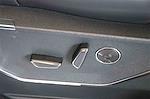 New 2025 Ford F-150 Lightning Platinum SuperCrew Cab AWD Pickup for sale #F5G22824 - photo 23