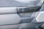 New 2025 Ford F-150 Lightning Platinum SuperCrew Cab AWD Pickup for sale #F5G22824 - photo 24