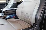 New 2025 Ford F-150 Lightning Platinum SuperCrew Cab AWD Pickup for sale #F5G22824 - photo 25
