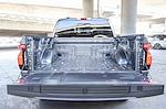New 2025 Ford F-150 Lightning Platinum SuperCrew Cab AWD Pickup for sale #F5G22824 - photo 26