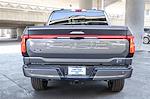 New 2025 Ford F-150 Lightning Platinum SuperCrew Cab AWD Pickup for sale #F5G22824 - photo 6