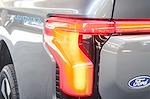 New 2025 Ford F-150 Lightning Platinum SuperCrew Cab AWD Pickup for sale #F5G22824 - photo 7