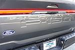 New 2025 Ford F-150 Lightning Platinum SuperCrew Cab AWD Pickup for sale #F5G22824 - photo 8