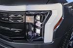 New 2025 Ford F-150 Lightning Platinum SuperCrew Cab AWD Pickup for sale #F5G22824 - photo 9