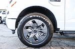 New 2025 Ford F-150 Lightning Flash SuperCrew Cab for sale #F5G30150 - photo 11