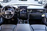 New 2025 Ford F-150 Lightning Flash SuperCrew Cab for sale #F5G30150 - photo 12