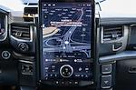 New 2025 Ford F-150 Lightning Flash SuperCrew Cab for sale #F5G30150 - photo 14