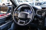 New 2025 Ford F-150 Lightning Flash SuperCrew Cab for sale #F5G30150 - photo 15