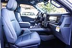 New 2025 Ford F-150 Lightning Flash SuperCrew Cab for sale #F5G30150 - photo 16