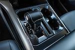 New 2025 Ford F-150 Lightning Flash SuperCrew Cab for sale #F5G30150 - photo 19