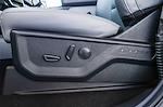New 2025 Ford F-150 Lightning Flash SuperCrew Cab for sale #F5G30150 - photo 20