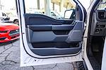 New 2025 Ford F-150 Lightning Flash SuperCrew Cab for sale #F5G30150 - photo 21