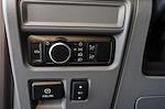 New 2025 Ford F-150 Lightning Flash SuperCrew Cab for sale #F5G30150 - photo 22
