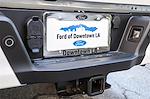 New 2025 Ford F-150 Lightning Flash SuperCrew Cab for sale #F5G30150 - photo 27
