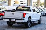 New 2025 Ford F-150 Lightning Flash SuperCrew Cab for sale #F5G30150 - photo 4