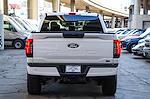 New 2025 Ford F-150 Lightning Flash SuperCrew Cab for sale #F5G30150 - photo 5