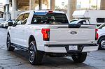 New 2025 Ford F-150 Lightning Flash SuperCrew Cab for sale #F5G30150 - photo 6