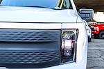 New 2025 Ford F-150 Lightning Flash SuperCrew Cab for sale #F5G30150 - photo 7