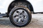 2025 Ford F-150 Lightning SuperCrew Cab AWD Pickup for sale #F5G30231 - photo 10