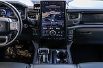 2025 Ford F-150 Lightning SuperCrew Cab AWD Pickup for sale #F5G30231 - photo 13