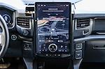 2025 Ford F-150 Lightning SuperCrew Cab AWD Pickup for sale #F5G30231 - photo 14