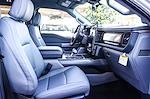 2025 Ford F-150 Lightning SuperCrew Cab AWD Pickup for sale #F5G30231 - photo 16