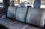 2025 Ford F-150 Lightning SuperCrew Cab AWD Pickup for sale #F5G30231 - photo 18