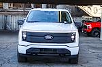 2025 Ford F-150 Lightning SuperCrew Cab AWD Pickup for sale #F5G30231 - photo 4