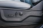 2025 Ford F-150 Lightning SuperCrew Cab AWD Pickup for sale #F5G30231 - photo 20