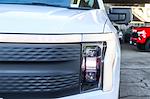 2025 Ford F-150 Lightning SuperCrew Cab AWD Pickup for sale #F5G30231 - photo 7