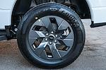 New 2025 Ford F-150 Lightning Flash SuperCrew Cab AWD Pickup for sale #F5G30252 - photo 10
