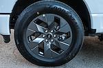 New 2025 Ford F-150 Lightning Flash SuperCrew Cab AWD Pickup for sale #F5G30252 - photo 11